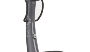 Power Plate My7