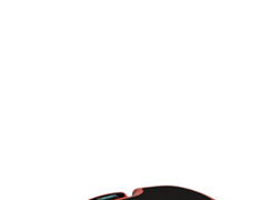Power Plate Move