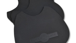 Набор ковриков Power Plate  My5™