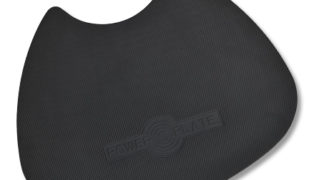 Коврик для Power Plate Pro5