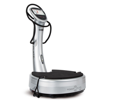Виброплатформа Power Plate Pro7