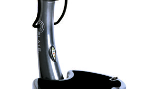 Power Plate Pro7