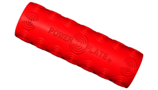 Power Plate®  Roller™